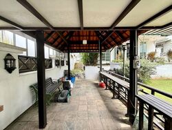 ridgevale-gardens photo thumbnail #5